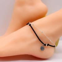 uploads/erp/collection/images/Fashion Jewelry/zuowen/XU0514585/img_b/XU0514585_img_b_2